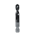 Ø12 mm