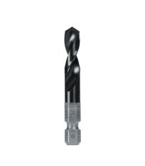 Foret hélicoïdal VARIO Ø12 mm FEIN