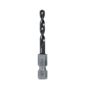 Foret hélicoïdal VARIO Ø6.8 mm FEIN