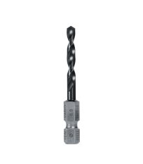 Foret hélicoïdal VARIO Ø6.8 mm FEIN