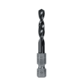 Ø8.5 mm