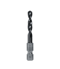 Foret hélicoïdal VARIO Ø8.5 mm FEIN