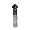 Fraise conique VARIO 90° Ø16,5 mm FEIN