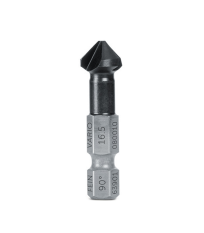 Fraise conique VARIO 90° Ø16,5 mm FEIN