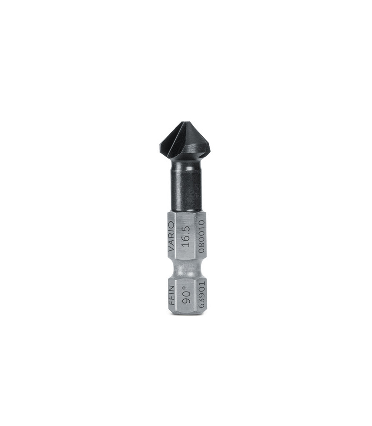Fraise conique VARIO 90° Ø16,5 mm FEIN