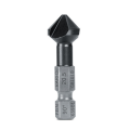 Ø20.5 mm 