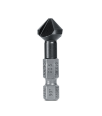 Fraise conique VARIO 90° Ø20.5 mm FEIN