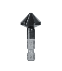 Fraise conique VARIO 90° Ø31 mm FEIN