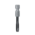 M10 x 1.5 mm