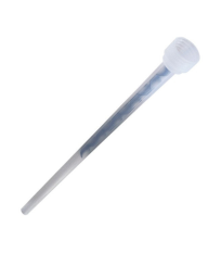 Buse mélangeuse standard pour scellement chimique SCELL-IT