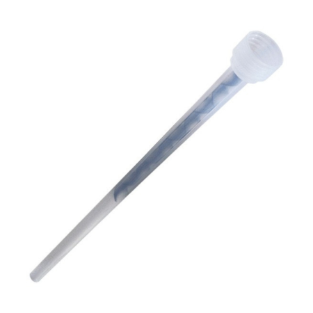 Buse mélangeuse standard pour scellement chimique SCELL-IT