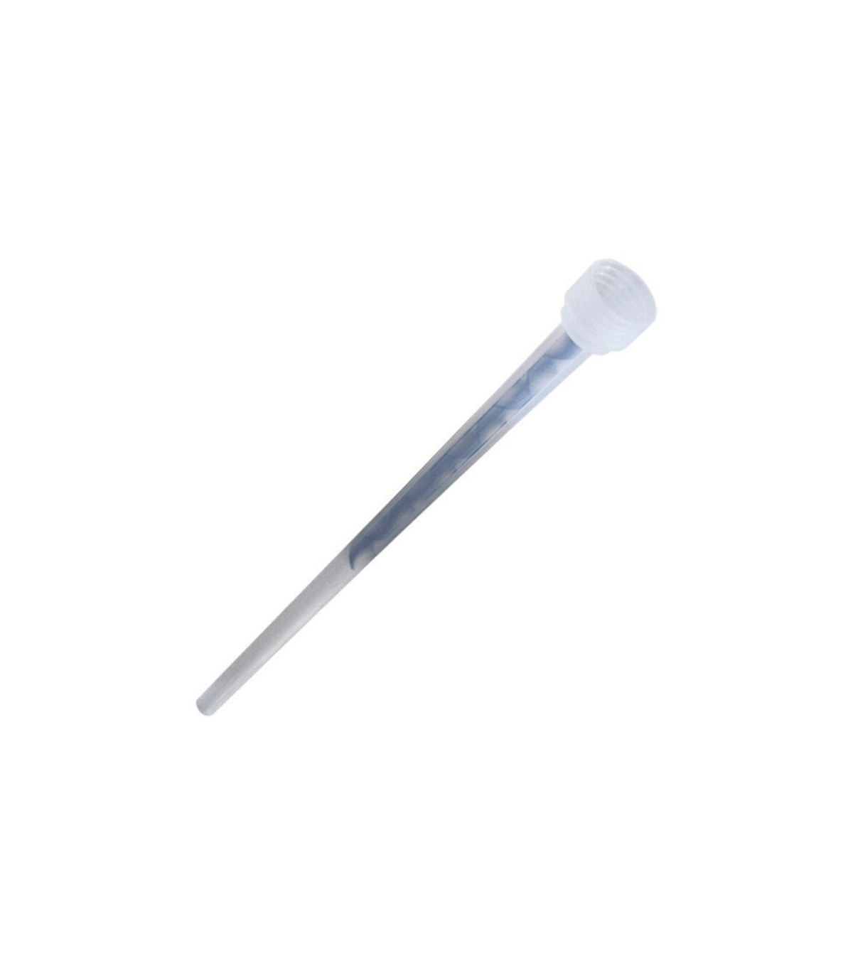 Buse mélangeuse standard pour scellement chimique SCELL-IT