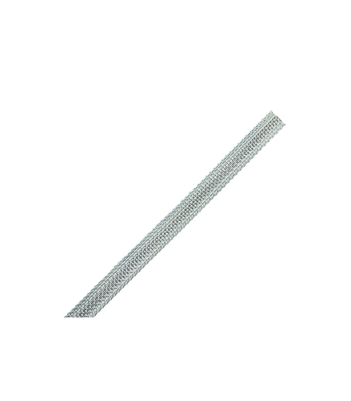 Tamis métallique Ø11mm SCELL-IT