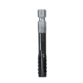 M14 x 2 mm