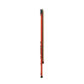 Établi de chantier pliant Thales 60x80 cm MONDELIN