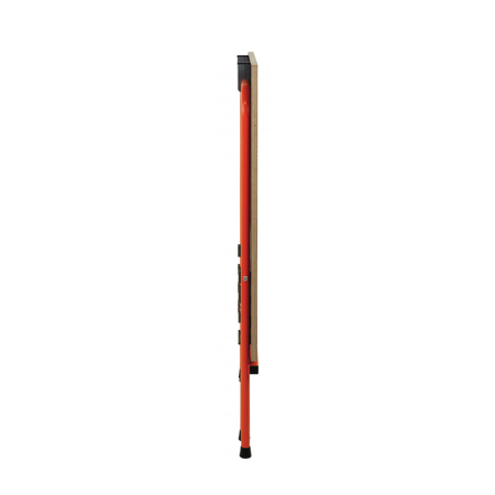 Établi de chantier pliant Thales 60x80 cm MONDELIN