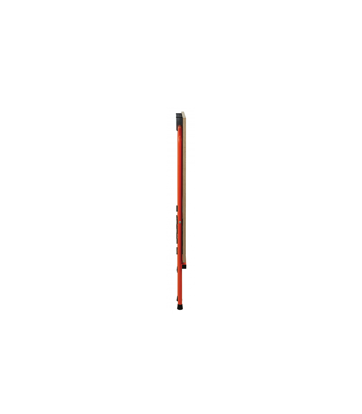 Établi de chantier pliant Thales 60x80 cm MONDELIN