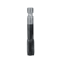 M16 x 2 mm