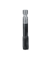 Taraud DL VARIO M16 x 2 mm pour trous de passage FEIN