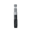 M18 x 2,5 mm