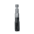 M20 x 2,5 mm