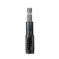 M24 x 3 mm