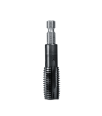 Taraud DL VARIO M24 x 3 mm pour trous de passage FEIN