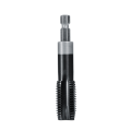 M27 x 3 mm