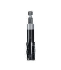 Taraud DL VARIO M27 x 3 mm pour trous de passage FEIN