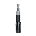 M30 x 3,5 mm