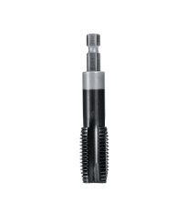 Taraud DL VARIO M30 x 3,5 mm pour trous de passage FEIN