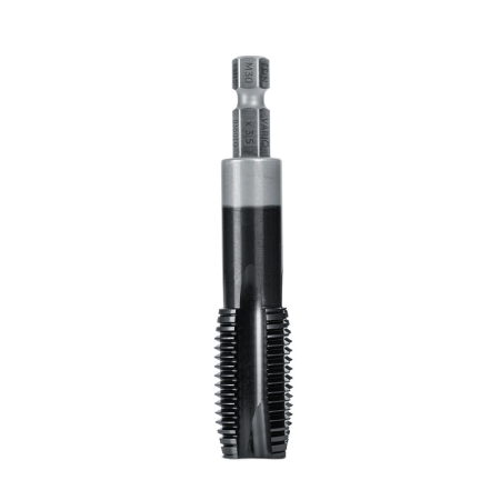 Taraud DL VARIO M30 x 3,5 mm pour trous de passage FEIN