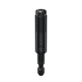 Adaptateur EXPERT trépan agrandissement Ø11 mm BOSCH
