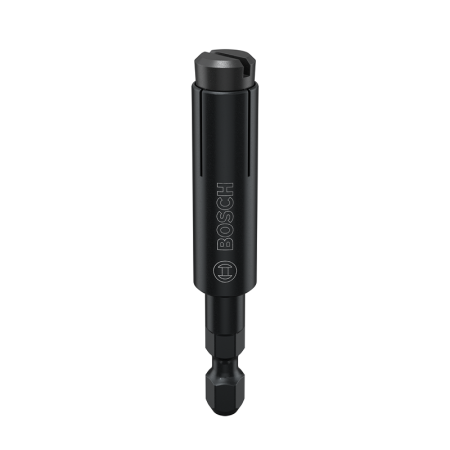 Adaptateur EXPERT trépan agrandissement Ø11 mm BOSCH