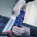 Adaptateur EXPERT trépan agrandissement Ø11 mm BOSCH