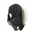 Genouillères gel comfort II MONDELIN