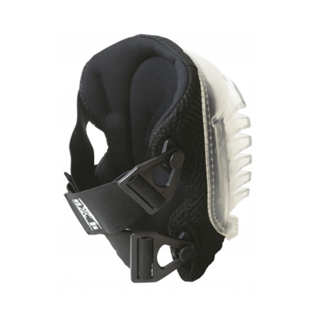 Genouillères gel comfort II MONDELIN