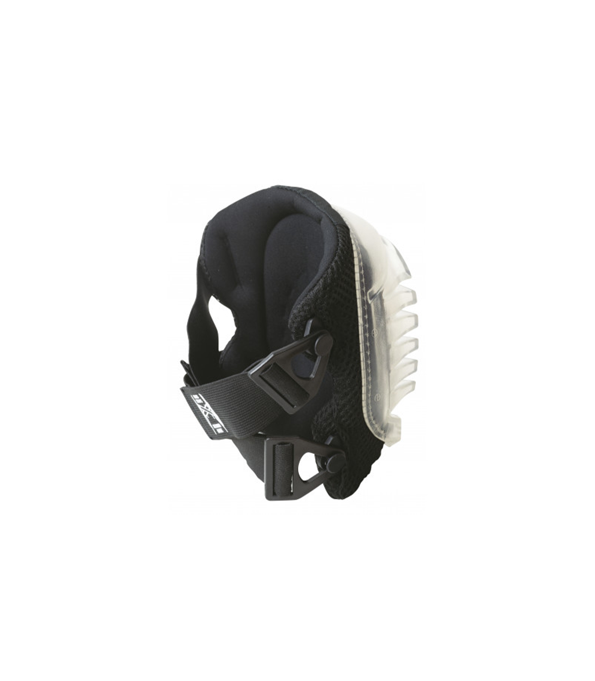 Genouillères gel comfort II MONDELIN