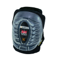 Genouillères gel comfort II MONDELIN