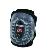 Genouillères gel comfort II MONDELIN