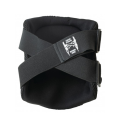Genouillères gel comfort II MONDELIN
