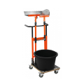 Set carreleur Carelo complet MONDELIN