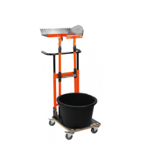Set carreleur Carelo complet MONDELIN