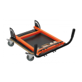 Set carreleur Carelo complet MONDELIN