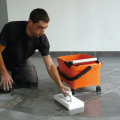 Kit Projoint 30 L professionnel MONDELIN