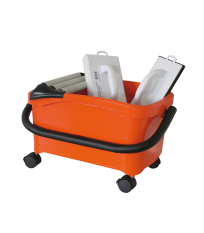 Kit Projoint 30 L professionnel MONDELIN