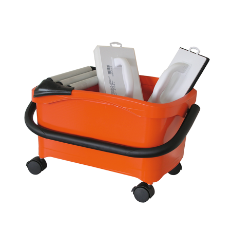 Kit Projoint 30 L professionnel MONDELIN