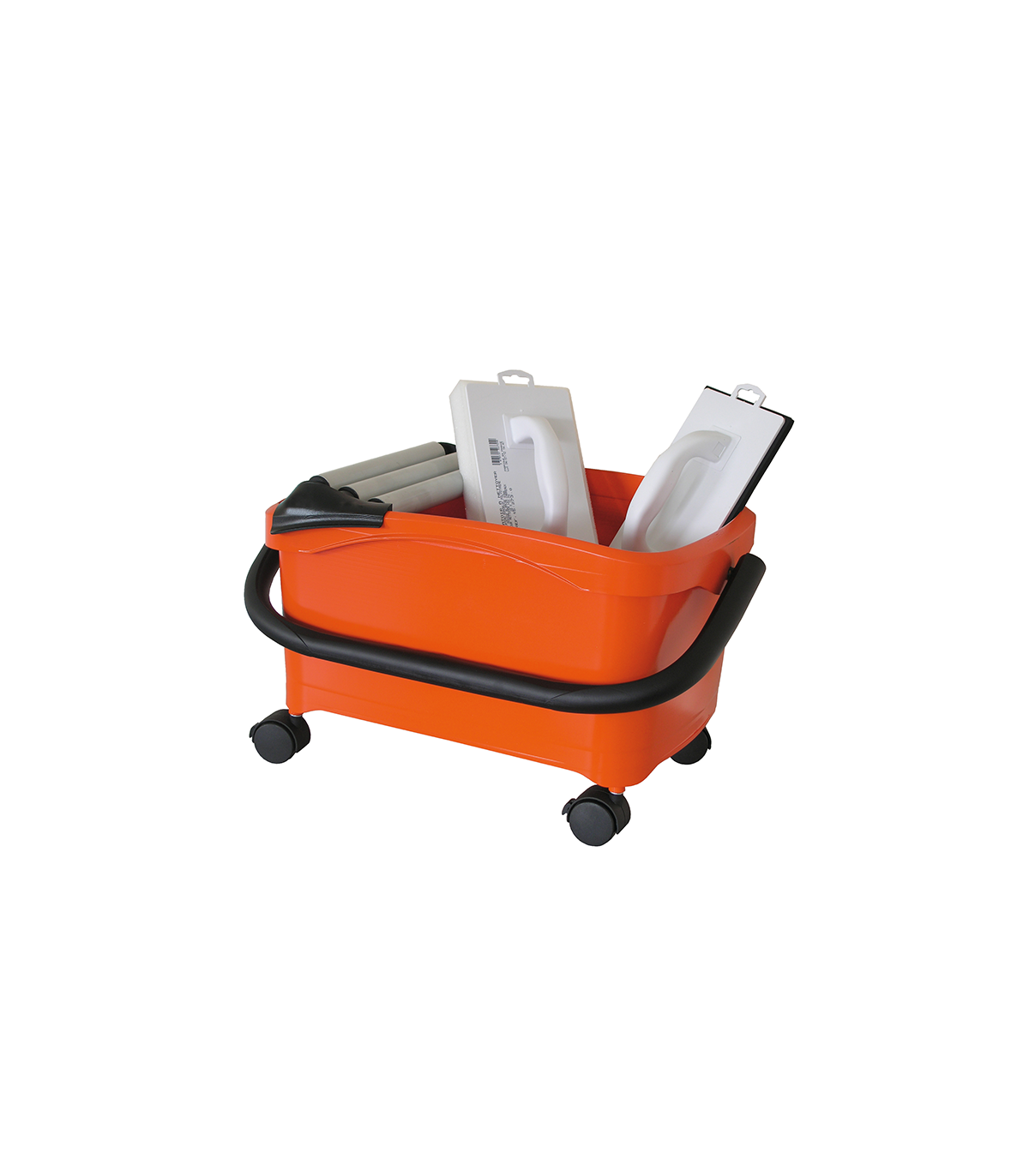 Kit Projoint 30 L professionnel MONDELIN
