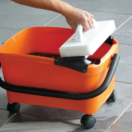 Kit Projoint 30 L professionnel MONDELIN