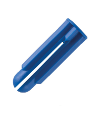 Cheville universelle Crampon SCELL-IT